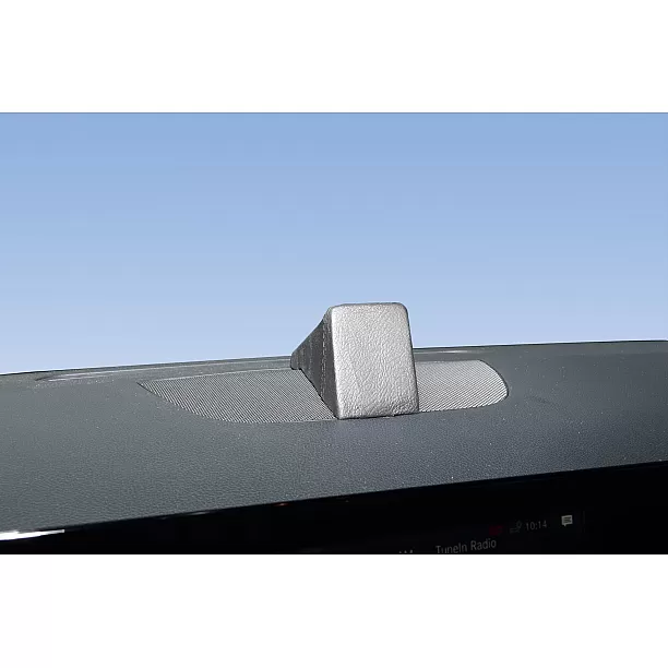 Houder - Kuda Mercedes Benz B-Klasse (W247) 11/2019-2022 Kleur : Zwart Houder - Kuda Mercedes Benz B-Klasse (W247) 11/2019-2022 Kleur : Zwart