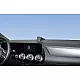 Houder - Kuda Mercedes Benz B-Klasse (W247) 11/2019-2022 Kleur : Zwart Houder - Kuda Mercedes Benz B-Klasse (W247) 11/2019-2022 Kleur : Zwart
