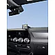 Houder - Kuda Mercedes Benz B-Klasse (W247) 11/2019-2022 Kleur : Zwart Houder - Kuda Mercedes Benz B-Klasse (W247) 11/2019-2022 Kleur : Zwart