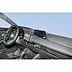 Houder - Kuda Mazda 3 (type BP) 2019-2022 Kleur : Zwart