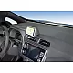 Houder - Kuda Nissan Leaf 2018-2024 Kleur: Zwart Houder - Kuda Nissan Leaf 2018-2024 Kleur: Zwart