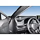 Houder - Kuda Toyota RAV 4 2020-2022 Kleur: Zwart Houder - Kuda Toyota RAV 4 2020-2022 Kleur: Zwart