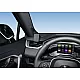 Houder - Kuda Toyota RAV 4 2020-2022 Kleur: Zwart Houder - Kuda Toyota RAV 4 2020-2022 Kleur: Zwart