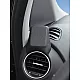 Houder - Kuda Fiat Punto 11/2009-2019 Kleur: Zwart Houder - Kuda Fiat Punto 11/2009-2019 Kleur: Zwart
