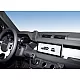 Houder - Kuda Land Rover Defender 2020-2024 Kleur: Zwart Houder - Kuda Land Rover Defender 2020-2024 Kleur: Zwart