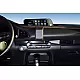 Houder - Kuda Mazda CX30 2019-2024 Kleur: Zwart Houder - Kuda Mazda CX30 2019-2024 Kleur: Zwart