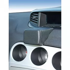 Houder - Kuda Alfa Romeo 156 (932) 1997-2006