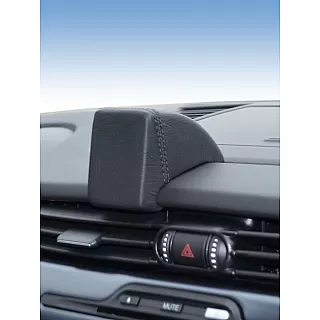 Vacuüm Magnetische Mobiele Telefoonhouder voor Auto - 360° Draaibare
