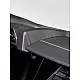 Houder - Kuda Audi A3 2020-2022 (Typ 8Y) Kleur: Zwart Houder - Kuda Audi A3 2020-2022 (Typ 8Y) Kleur: Zwart