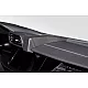 Houder - Kuda Audi A3 2020-2022 (Typ 8Y) Kleur: Zwart Houder - Kuda Audi A3 2020-2022 (Typ 8Y) Kleur: Zwart