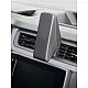 Houder - Kuda Renault Express 2021-2024 Kleur: Zwart Houder - Kuda Renault Express 2021-2024 Kleur: Zwart
