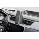 Houder - Kuda Renault Express 2021-2024 Kleur: Zwart Houder - Kuda Renault Express 2021-2024 Kleur: Zwart