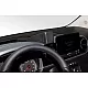 Houder - Kuda Mercedes Benz Citan 2021-2022 Kleur: Zwart Houder - Kuda Mercedes Benz Citan 2021-2022 Kleur: Zwart