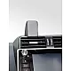 Houder - Kuda Toyota Land Cruiser 2017-2020 Kleur: Zwart Houder - Kuda Toyota Land Cruiser 2017-2020 Kleur: Zwart