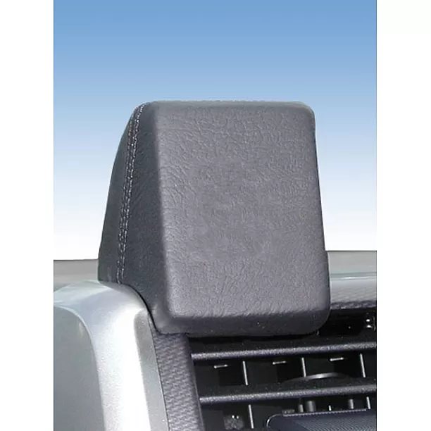 Houder - Kuda Toyota Land Cruiser 2010-2019 Kleur: Zwart Houder - Kuda Toyota Land Cruiser 2010-2019 Kleur: Zwart