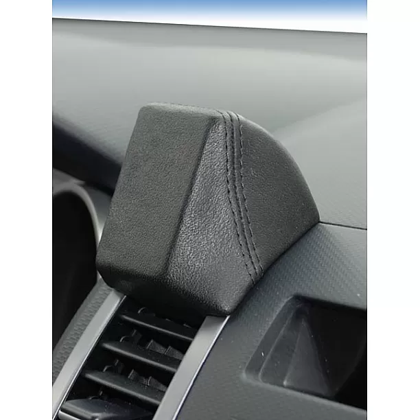 Houder - Kuda Citroën C-Crosser 2007-2013 Kleur: Zwart Houder - Kuda Citroën C-Crosser 2007-2013 Kleur: Zwart