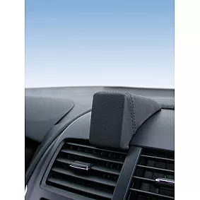 Houder - Kuda Citroën C4 Aircross 05/2012-2019 Kleur: Zwart
