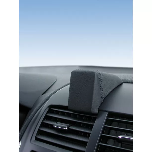 Houder - Kuda Citroën C4 Aircross 05/2012-2019 Kleur: Zwart Houder - Kuda Citroën C4 Aircross 05/2012-2019 Kleur: Zwart