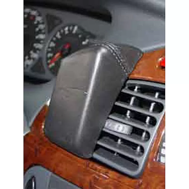 Houder - Kuda Citroën C5 03/2001-03/2008 Kleur: Zwart Houder - Kuda Citroën C5 03/2001-03/2008 Kleur: Zwart