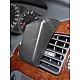 Houder - Kuda Citroën C5 03/2001-03/2008 Kleur: Zwart Houder - Kuda Citroën C5 03/2001-03/2008 Kleur: Zwart