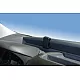 Houder - Kuda Citroën Nemo - Fiat Fiorino - Peugeor Bipper 2008-> Kleur: Zwart Houder - Kuda Citroën Nemo - Fiat Fiorino - Peugeor Bipper 2008-> Kleur: Zwart