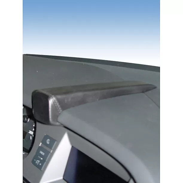 Houder - Kuda Audi A6 2004-2011 Kleur: zwart Houder - Kuda Audi A6 2004-2011 Kleur: zwart