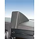 Houder - Kuda Ford F250/ F-350/ F-450 Super Duty 2005-2007 Kleur: Zwart Houder - Kuda Ford F250/ F-350/ F-450 Super Duty 2005-2007 Kleur: Zwart
