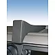 Houder - Kuda Ford F250 USA 2008-2010 Kleur: Zwart Houder - Kuda Ford F250 USA 2008-2010 Kleur: Zwart