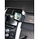 Houder - Kuda Ford Edge + USA 2011-2014 Kleur: Zwart Houder - Kuda Ford Edge + USA 2011-2014 Kleur: Zwart