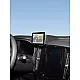 Houder - Kuda Volvo XC40 2017-2020 Kleur: Zwart Houder - Kuda Volvo XC40 2017-2020 Kleur: Zwart