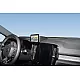 Houder - Kuda Volvo XC40 2017-2020 Kleur: Zwart Houder - Kuda Volvo XC40 2017-2020 Kleur: Zwart