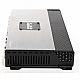RADION-SERIE 4-Channel Power Versterker. RADION-SERIE 4-Channel Power Versterker.