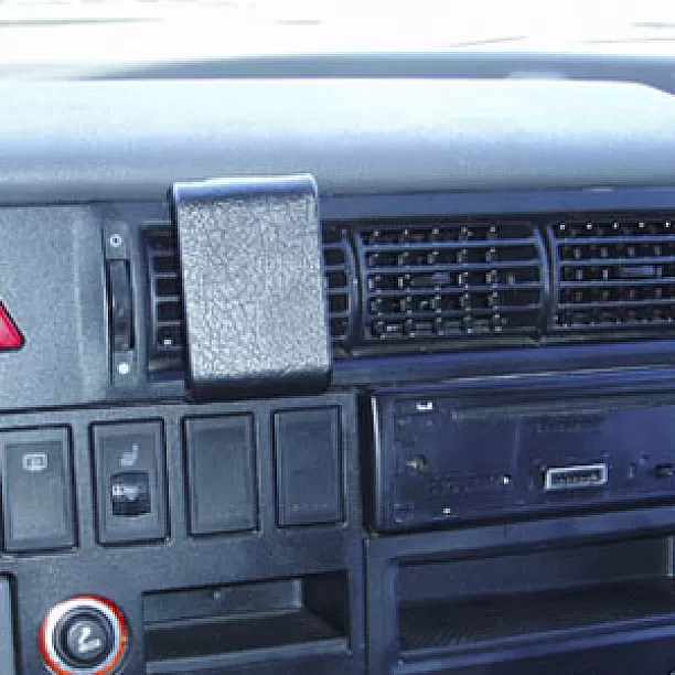 Houder - Brodit ProClip - Volkswagen T4/ Pick-Up/ Caravelle Center mount Houder - Brodit ProClip - Volkswagen T4/ Pick-Up/ Caravelle Center mount