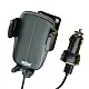Universele houder voor QI draadloos opladen, Max 15W Universele houder voor QI draadloos opladen, Max 15W