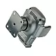 Universele houder voor QI draadloos opladen, Max 15W Universele houder voor QI draadloos opladen, Max 15W