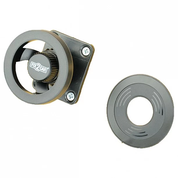 Fix2Car magneet houder Fix2Car magneet houder