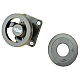 Fix2Car magneet houder Fix2Car magneet houder