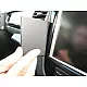 Houder - Brodit ProClip - Volkswagen Touareg 2011-2018 Angled mount RHD Houder - Brodit ProClip - Volkswagen Touareg 2011-2018 Angled mount RHD