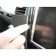 Houder - Brodit ProClip - Volkswagen Touareg 2011-2018 Angled mount RHD Houder - Brodit ProClip - Volkswagen Touareg 2011-2018 Angled mount RHD