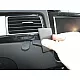 Houder - Brodit ProClip - Volkswagen Touareg 2011-2018 Angled mount RHD Houder - Brodit ProClip - Volkswagen Touareg 2011-2018 Angled mount RHD
