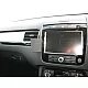 Houder - Brodit ProClip - Volkswagen Touareg 2011-2018 Angled mount RHD Houder - Brodit ProClip - Volkswagen Touareg 2011-2018 Angled mount RHD