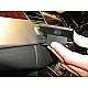 Houder - Brodit ProClip - Audi A8 2011-2017 Angled mount Houder - Brodit ProClip - Audi A8 2011-2017 Angled mount