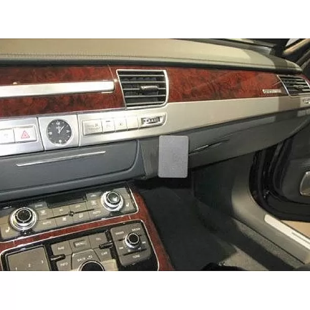 Houder - Brodit ProClip - Audi A8 2011-2017 Angled mount Houder - Brodit ProClip - Audi A8 2011-2017 Angled mount