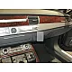 Houder - Brodit ProClip - Audi A8 2011-2017 Angled mount Houder - Brodit ProClip - Audi A8 2011-2017 Angled mount