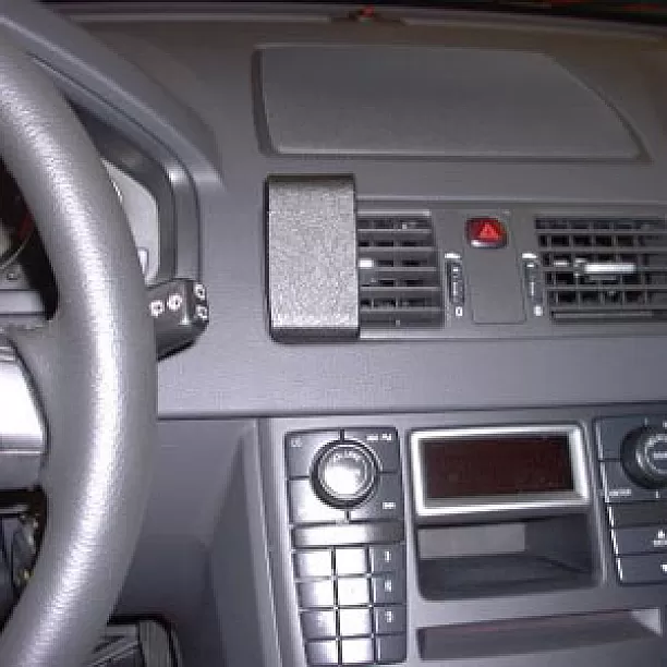 Houder - Brodit ProClip - Volvo XC90 2002-2014 Center mount Houder - Brodit ProClip - Volvo XC90 2002-2014 Center mount