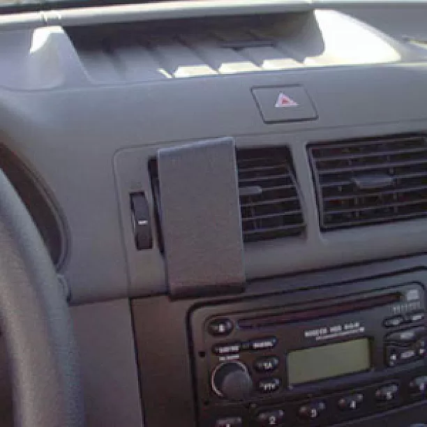 Houder - Brodit ProClip - Ford Transit Connect / Tourneo Connect 2003-2009 Center mount Houder - Brodit ProClip - Ford Transit Connect / Tourneo Connect 2003-2009 Center mount
