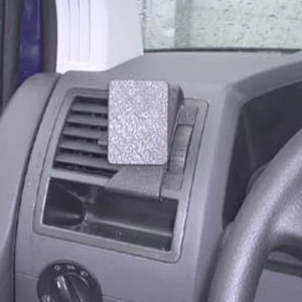 Houder - Brodit ProClip - Volkswagen T5/ Caravelle/ Pickup Left mount Houder - Brodit ProClip - Volkswagen T5/ Caravelle/ Pickup Left mount