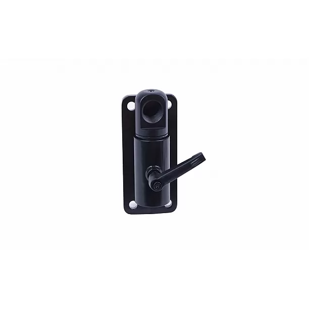 Zirkona Light-Duty roterende muurbevestiging (401713) Zirkona Light-Duty roterende muurbevestiging (401713)