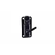 Zirkona Light-Duty roterende muurbevestiging (401713) Zirkona Light-Duty roterende muurbevestiging (401713)