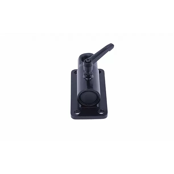 Zirkona Light-Duty roterende muurbevestiging (401713) Zirkona Light-Duty roterende muurbevestiging (401713)